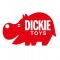 Dickie Toys