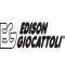 Edison Giocattoli