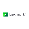 Lexmark