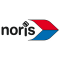 Noris