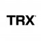 TRX