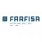 Farfisa