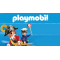 Playmobil