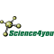 Science4you