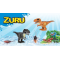 ZURU