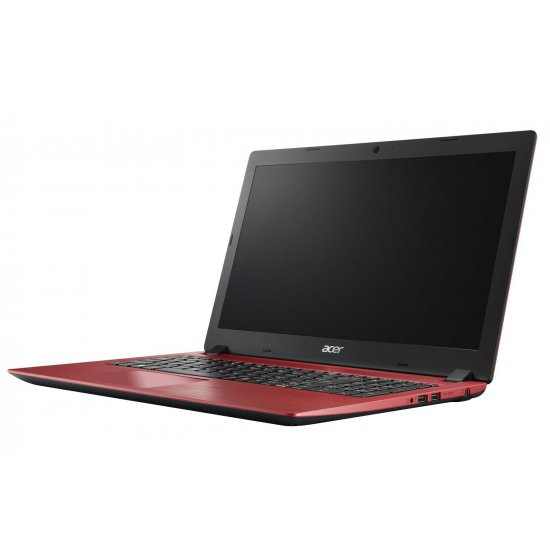 Лаптоп Acer A114-31-C6RC