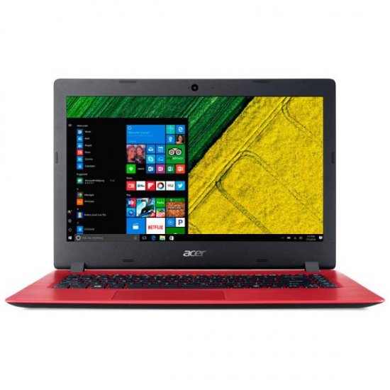 Лаптоп Acer A114-31-C6RC