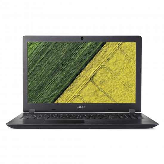 Лаптоп Acer A315-34-P2PC Лаптоп Acer A315-34-P2PC