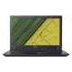 Лаптоп Acer A315-34-P2PC Лаптоп Acer A315-34-P2PC