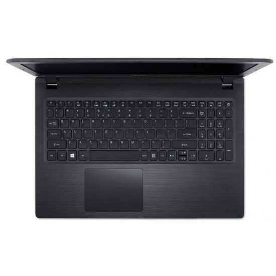 Лаптоп Acer A315-34-P2PC Лаптоп Acer A315-34-P2PC