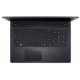 Лаптоп Acer A315-34-P2PC Лаптоп Acer A315-34-P2PC