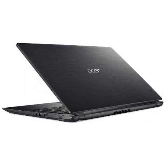 Лаптоп Acer A315-34-P2PC Лаптоп Acer A315-34-P2PC