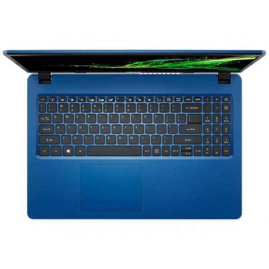Лаптоп Acer A315-54K-35BE