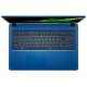 Лаптоп Acer A315-54K-35BE