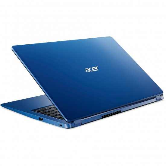 Лаптоп Acer A315-54K-35BE