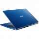 Лаптоп Acer A315-54K-35BE