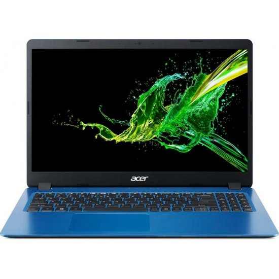 Лаптоп Acer A315-54K-35BE