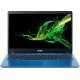 Лаптоп Acer A315-54K-35BE