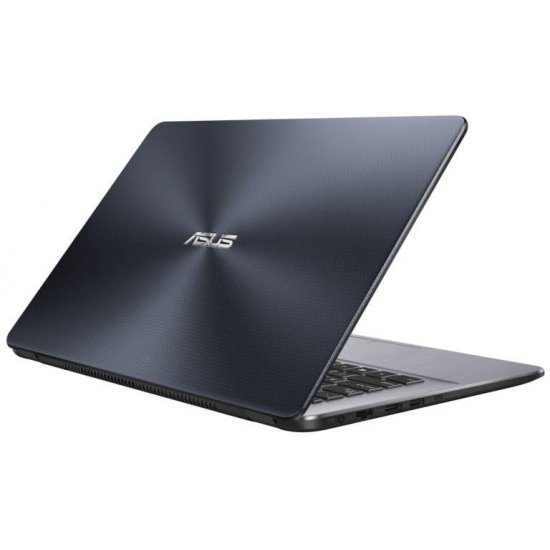 Лаптоп Asus X505BP-BR013 (VivoBook) Лаптоп Asus X505BP-BR013 (VivoBook)