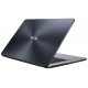 Лаптоп Asus X505BP-BR013 (VivoBook) Лаптоп Asus X505BP-BR013 (VivoBook)