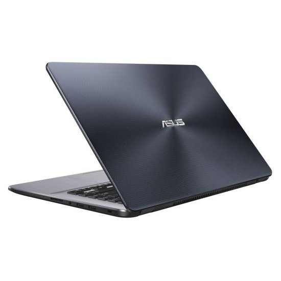 Лаптоп Asus X505BP-BR013 (VivoBook) Лаптоп Asus X505BP-BR013 (VivoBook)