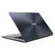 Лаптоп Asus X505BP-BR013 (VivoBook) Лаптоп Asus X505BP-BR013 (VivoBook)