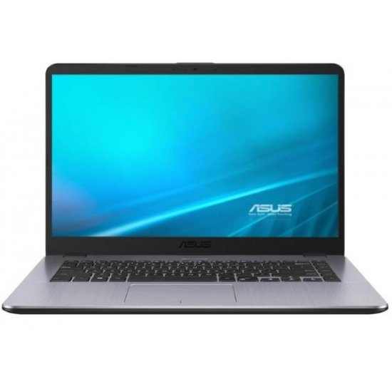 Лаптоп Asus X505BP-BR013 (VivoBook) Лаптоп Asus X505BP-BR013 (VivoBook)