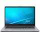 Лаптоп Asus X505BP-BR013 (VivoBook) Лаптоп Asus X505BP-BR013 (VivoBook)