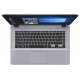 Лаптоп Asus X505BP-BR013 (VivoBook) Лаптоп Asus X505BP-BR013 (VivoBook)