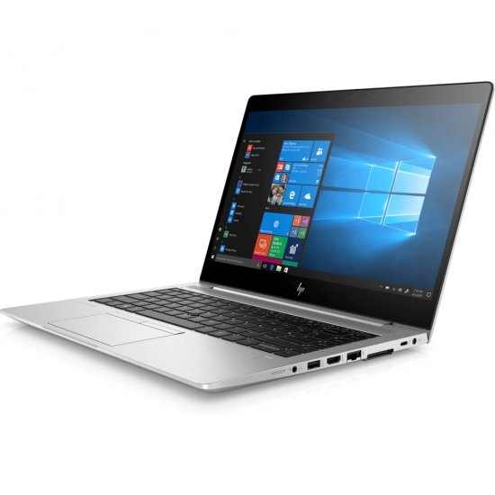 Лаптоп HP 7YM20EA EB840G6 I5-8265U
