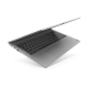 Лаптоп Lenovo IP5-15ARE05 / 81YQ004BBM Лаптоп Lenovo IP5-15ARE05 / 81YQ004BBM