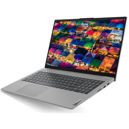 Лаптоп Lenovo IP5-15ARE05 / 81YQ004BBM Лаптоп Lenovo IP5-15ARE05 / 81YQ004BBM
