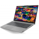 Лаптоп Lenovo IP5-15ARE05 / 81YQ004BBM Лаптоп Lenovo IP5-15ARE05 / 81YQ004BBM