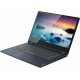 Лаптоп Lenovo L340-15IWL / 81LG00FUBM Лаптоп Lenovo L340-15IWL / 81LG00FUBM
