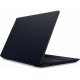 Лаптоп Lenovo L340-15IWL / 81LG00FUBM Лаптоп Lenovo L340-15IWL / 81LG00FUBM