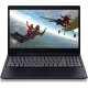 Лаптоп Lenovo L340-15IWL / 81LG00FUBM Лаптоп Lenovo L340-15IWL / 81LG00FUBM