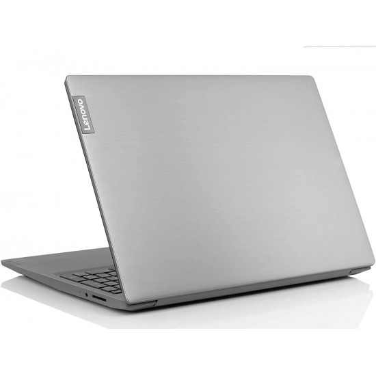Лаптоп Lenovo S145-15IIL / 81W800FUBM