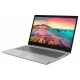 Лаптоп Lenovo S145-15IIL / 81W800FUBM