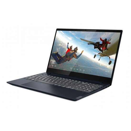 Лаптоп Lenovo S340-15API / 81NC00C2BM