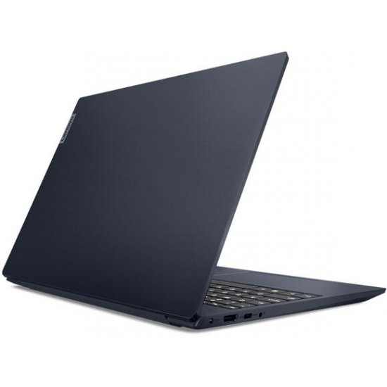 Лаптоп Lenovo S340-15API / 81NC00C2BM