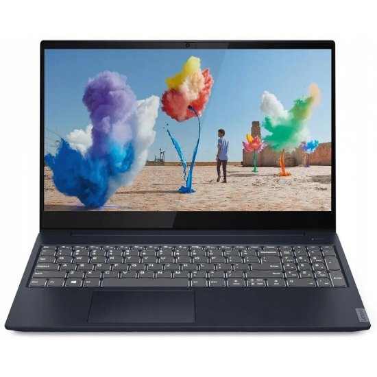 Лаптоп Lenovo S340-15API / 81NC00C2BM