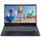 Лаптоп Lenovo S340-15API / 81NC00C2BM