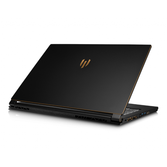 Лаптоп MSI WS65 9TM