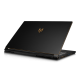 Лаптоп MSI WS65 9TM