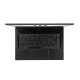 Лаптоп MSI WS65 9TM
