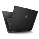 Лаптоп MSI WS65 9TM