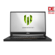 Лаптоп MSI WS65 9TM