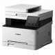 Принтер CANON MF-643CDW AIO COLOR LAS Принтер CANON MF-643CDW AIO COLOR LAS