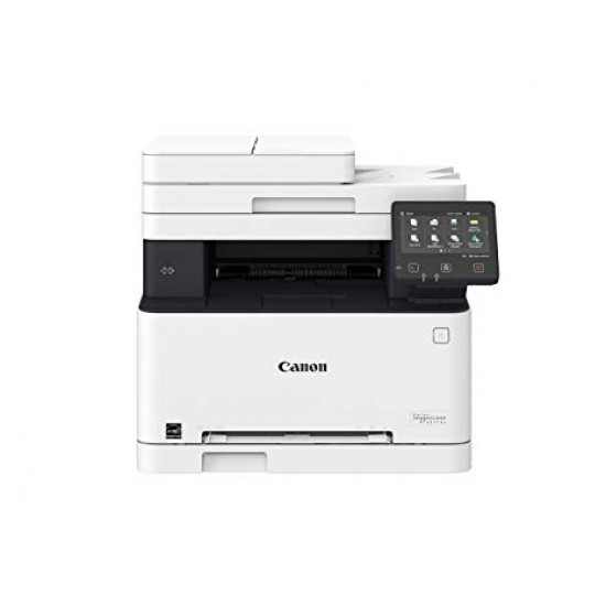 Принтер CANON MF-643CDW AIO COLOR LAS Принтер CANON MF-643CDW AIO COLOR LAS