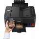 Принтер CANON PIXMA G4411 AIO Принтер CANON PIXMA G4411 AIO